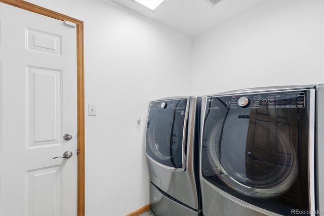 2565 Nova Road, Pine, CO 80470