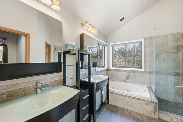 2565 Nova Road, Pine, CO 80470