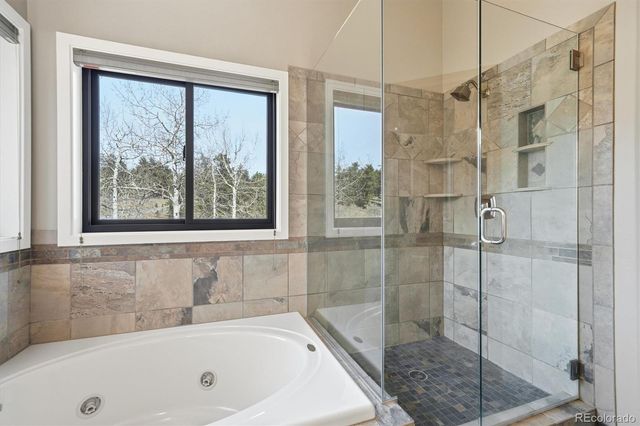 2565 Nova Road, Pine, CO 80470