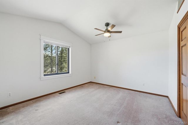 2565 Nova Road, Pine, CO 80470