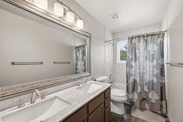 2565 Nova Road, Pine, CO 80470