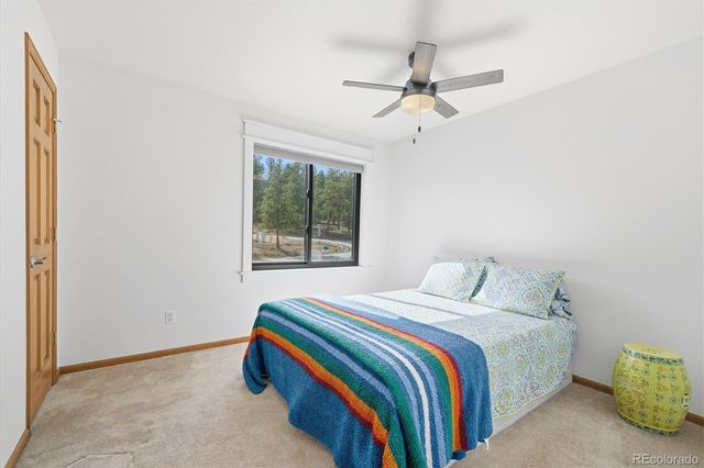 2565 Nova Road, Pine, CO 80470