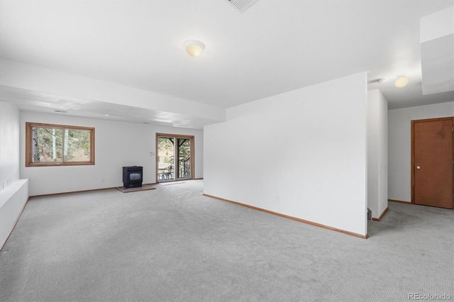 2565 Nova Road, Pine, CO 80470