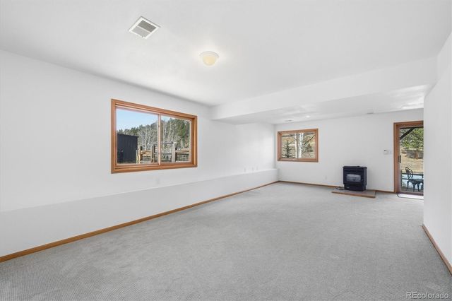 2565 Nova Road, Pine, CO 80470