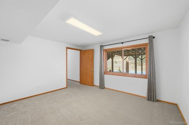 2565 Nova Road, Pine, CO 80470