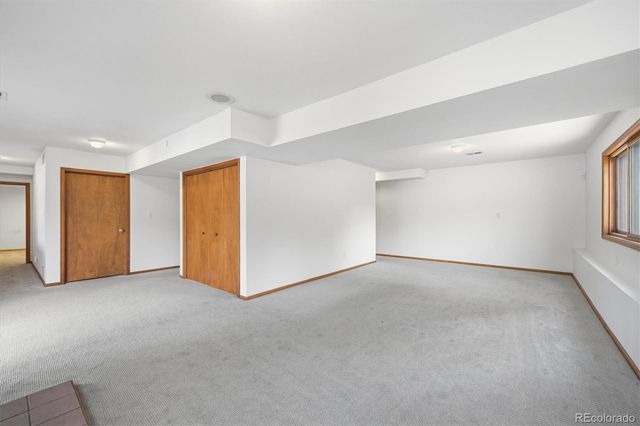 2565 Nova Road, Pine, CO 80470