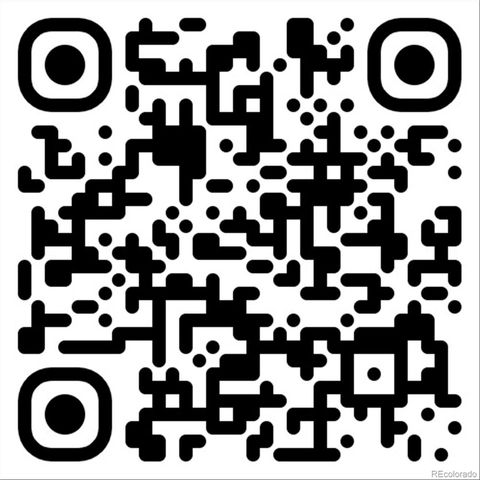 2565 Nova Road, Pine, CO 80470