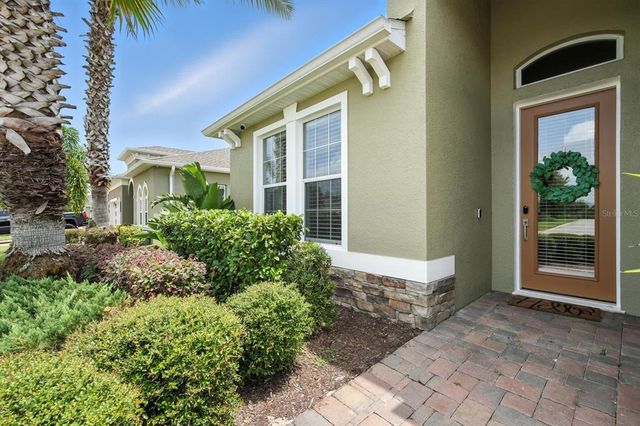 1014 GLAZEBROOK LOOP, Orange City, FL 32763