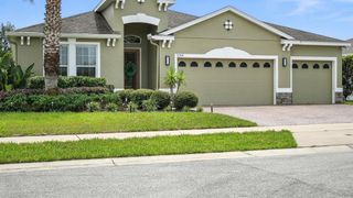 1014 GLAZEBROOK LOOP, Orange City, FL 32763