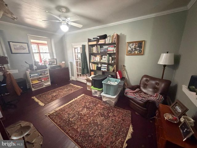 969 N GRANGE AVE, Collegeville, PA 19426