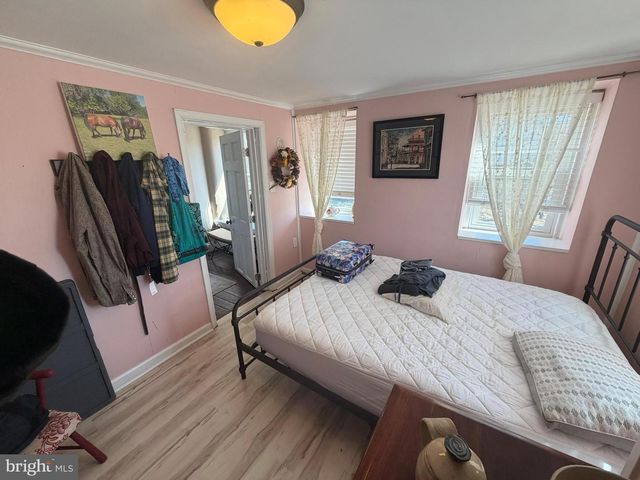 969 N GRANGE AVE, Collegeville, PA 19426