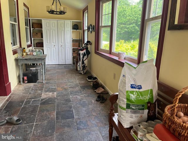 969 N GRANGE AVE, Collegeville, PA 19426