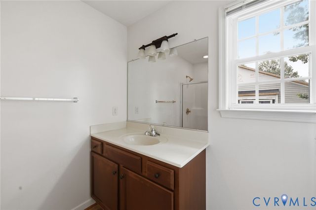 1704 Dinwiddie Ave, Richmond, VA 23224