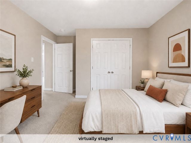1704 Dinwiddie Ave, Richmond, VA 23224