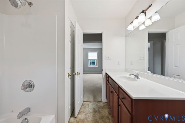 1704 Dinwiddie Ave, Richmond, VA 23224