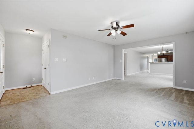1704 Dinwiddie Ave, Richmond, VA 23224