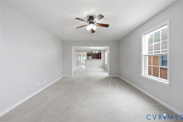 1704 Dinwiddie Ave, Richmond, VA 23224