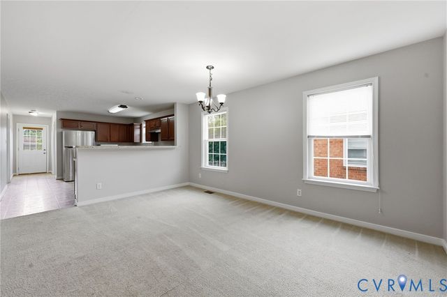 1704 Dinwiddie Ave, Richmond, VA 23224