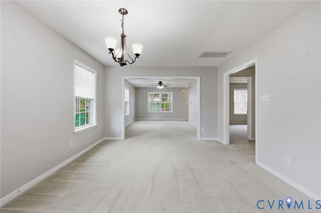1704 Dinwiddie Ave, Richmond, VA 23224