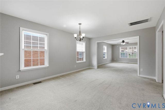 1704 Dinwiddie Ave, Richmond, VA 23224