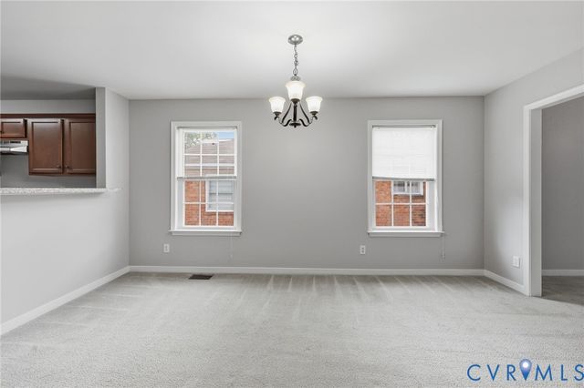 1704 Dinwiddie Ave, Richmond, VA 23224
