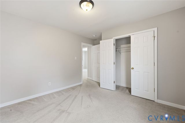 1704 Dinwiddie Ave, Richmond, VA 23224