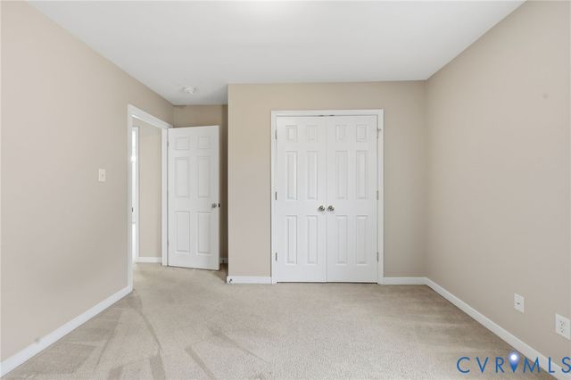 1704 Dinwiddie Ave, Richmond, VA 23224
