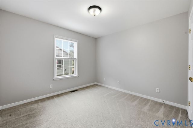 1704 Dinwiddie Ave, Richmond, VA 23224