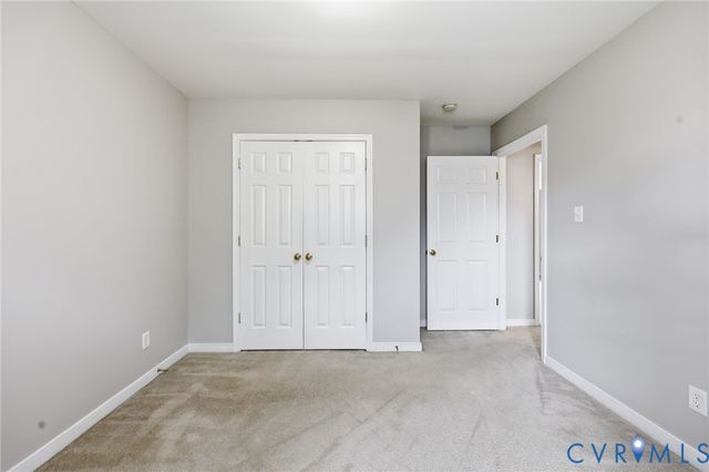 1704 Dinwiddie Ave, Richmond, VA 23224