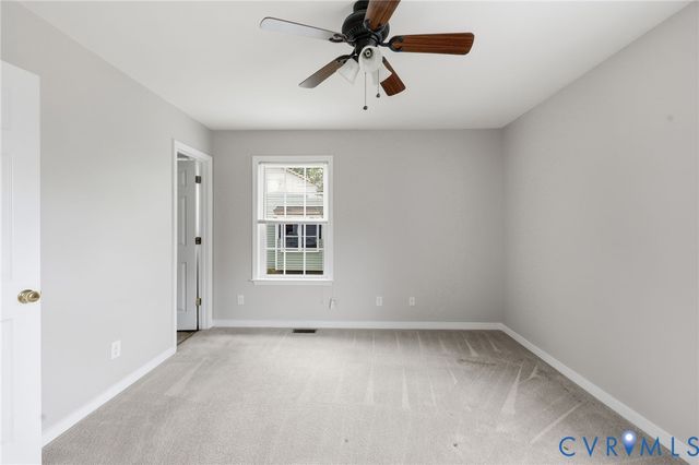 1704 Dinwiddie Ave, Richmond, VA 23224