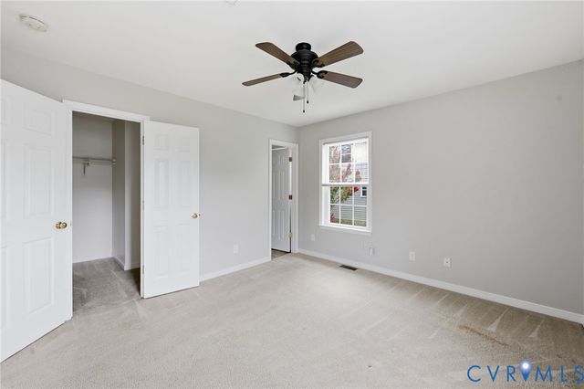 1704 Dinwiddie Ave, Richmond, VA 23224