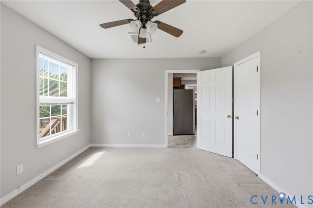 1704 Dinwiddie Ave, Richmond, VA 23224