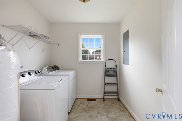 1704 Dinwiddie Ave, Richmond, VA 23224