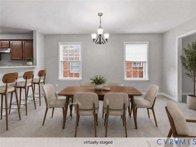 1704 Dinwiddie Ave, Richmond, VA 23224