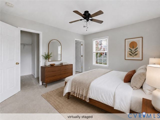 1704 Dinwiddie Ave, Richmond, VA 23224