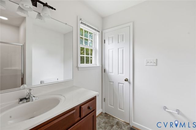 1704 Dinwiddie Ave, Richmond, VA 23224