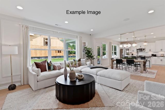 2262 Trundle Drive CWO0115, Gastonia, NC 28054