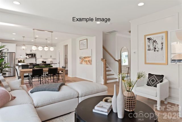 2262 Trundle Drive CWO0115, Gastonia, NC 28054