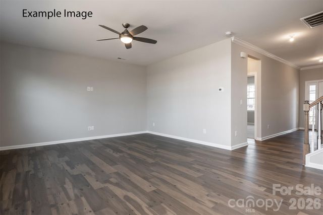 2262 Trundle Drive CWO0115, Gastonia, NC 28054