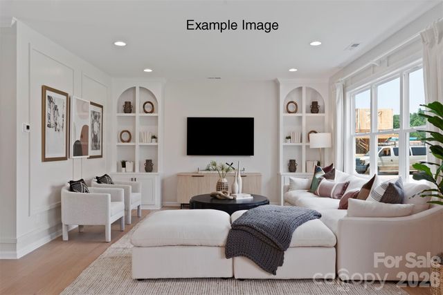 2262 Trundle Drive CWO0115, Gastonia, NC 28054