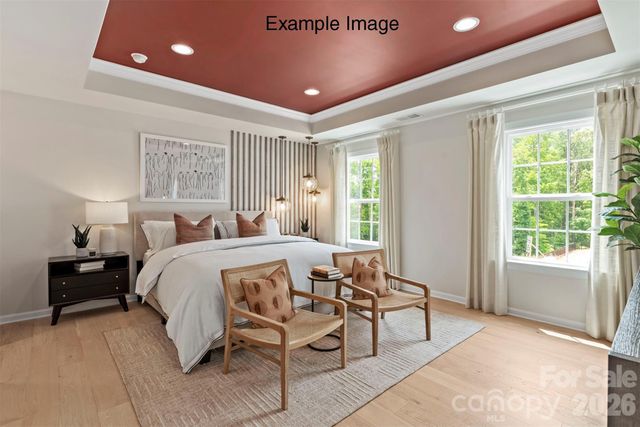 2262 Trundle Drive CWO0115, Gastonia, NC 28054