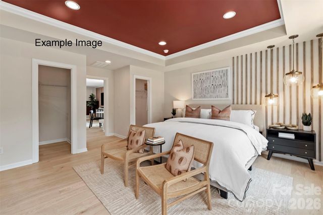 2262 Trundle Drive CWO0115, Gastonia, NC 28054