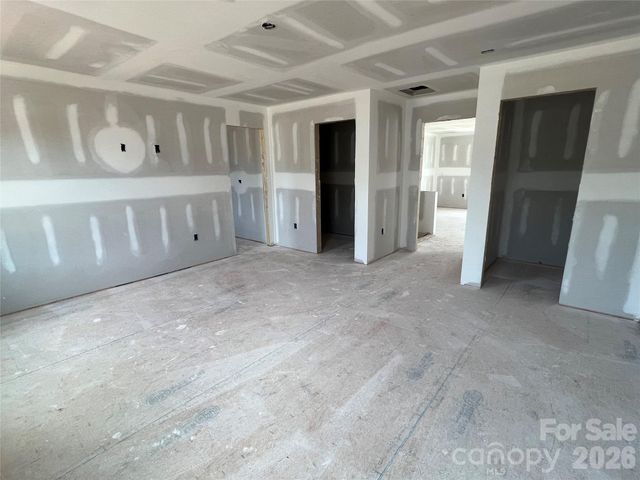 2262 Trundle Drive CWO0115, Gastonia, NC 28054