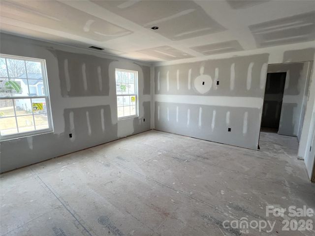 2262 Trundle Drive CWO0115, Gastonia, NC 28054