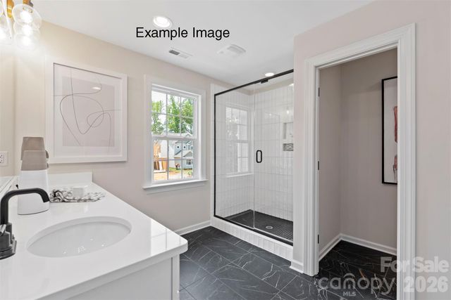 2262 Trundle Drive CWO0115, Gastonia, NC 28054