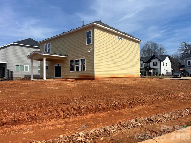 2262 Trundle Drive CWO0115, Gastonia, NC 28054