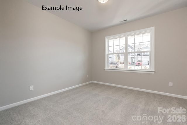 2262 Trundle Drive CWO0115, Gastonia, NC 28054