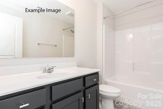 2262 Trundle Drive CWO0115, Gastonia, NC 28054