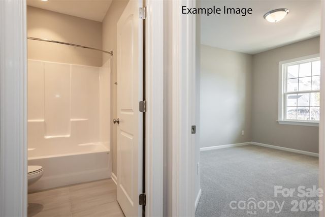 2262 Trundle Drive CWO0115, Gastonia, NC 28054