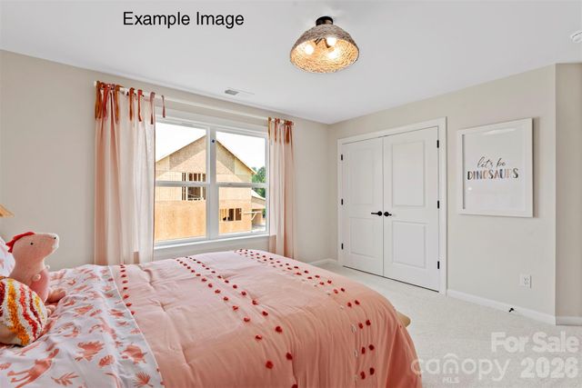 2262 Trundle Drive CWO0115, Gastonia, NC 28054